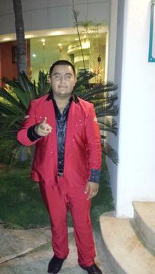 Músico#acordeonista#jorgevalenzuela#grupocerocensura