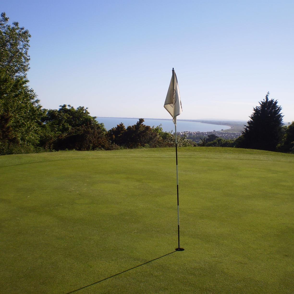 senevalley's profile picture. Sene Valley Member since 1980