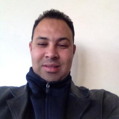 Erraji66's profile picture. bonjour mes amies