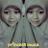muza_aprilia