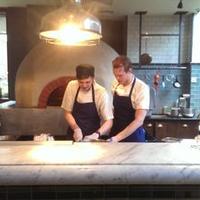 Robbin Holmgren (@robbinholm) 's Twitter Profile