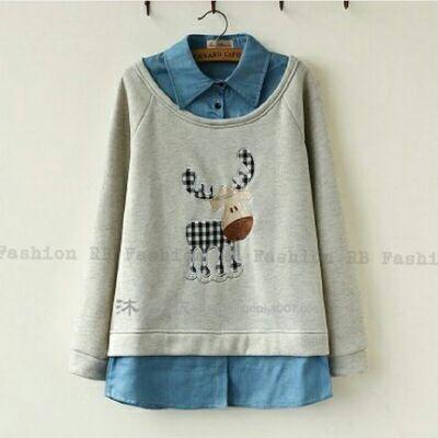olshop murah ,minat?chat 089646606765 atau 54c75984