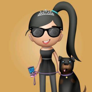 FurynxDupieux's profile picture. 