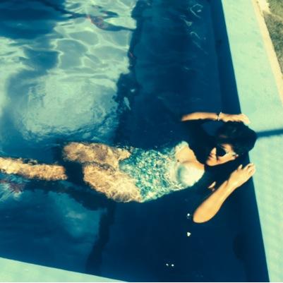 por qe yO soy #familiaBRVags ❤️✌️