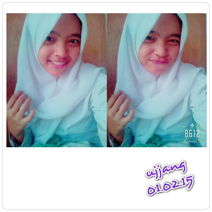 IX'6 l MTsN 21 l 310502 l