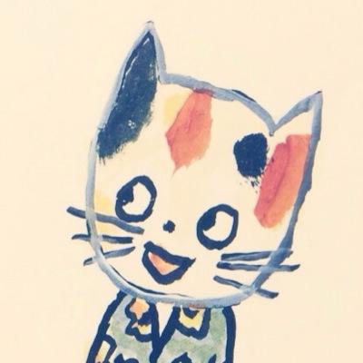 ダライ・ラマ14世/宮崎駿/久石譲/奥田美和子/大萩康司/安達茉莉子/ネコ (りんとらん) / 海外ドラマ/映画/ 児童書/うつ病→双極性障害 ( 1998-2010 ) 現在寛解中/ ネコになりたかったニンゲン