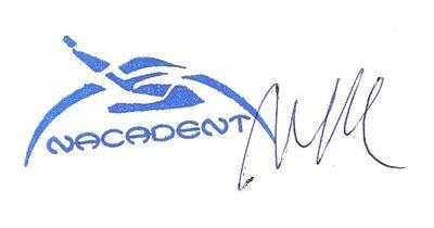 NACADENT A TU SERVICIOS
TEL: 809-286-0202 / 809-286-0222 / 809-286-0220


C / Benigno Filomeno
