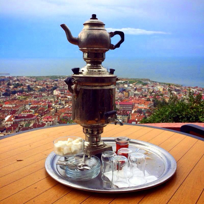 hotelstrabzon's profile picture. ‏‏‏‏‏‏‏‏نعرض اجمل وأفضل الفنادق في طرابزون وماحولها .... ونتشرف بمشاركتكم وعرض تجربتكم للفنادق       00905340847677