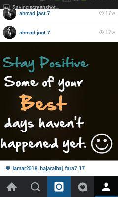 Mohdsalaz's profile picture. live life