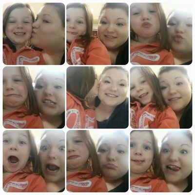 mmniall_'s profile picture. 