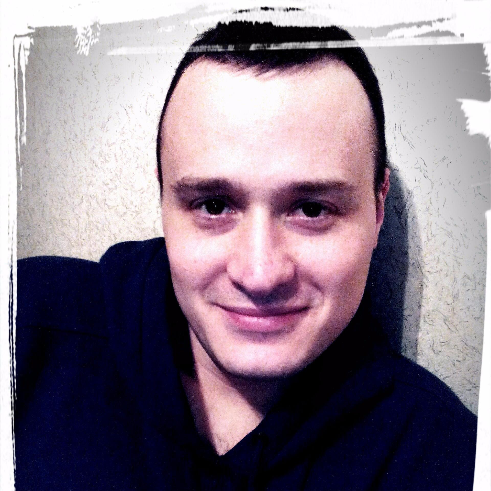 VERYMAGICMANN1's profile picture. Parapsychologist/парапсихолог,маг