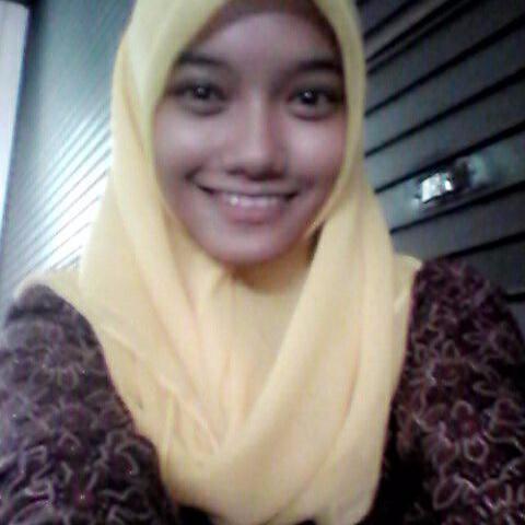 ory_kurniadevi's profile picture. Marine Biology ITS 2013 A miracle is another name of an effort