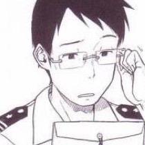種村提督さんのプロフィール画像