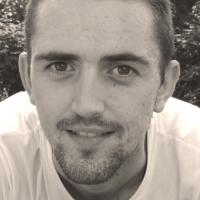 Pádraic (@kudupadraic) 's Twitter Profile Photo Pádraic (@kudupadraic) 's Twitter Profile Photo