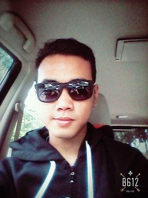 Enagic - Kangen Water Indonesia