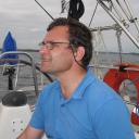 Olle Andersson - @olleandersson64 - Twitter