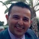 _jjlopez_'s profile picture. Profesor de la UA, Secretario de la Junta de PDI en la UA, investigador de Modelos y Procesos de Negocio