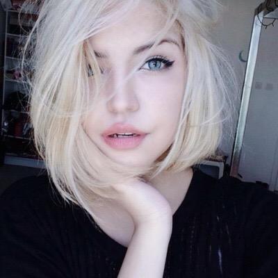 @mafialrh