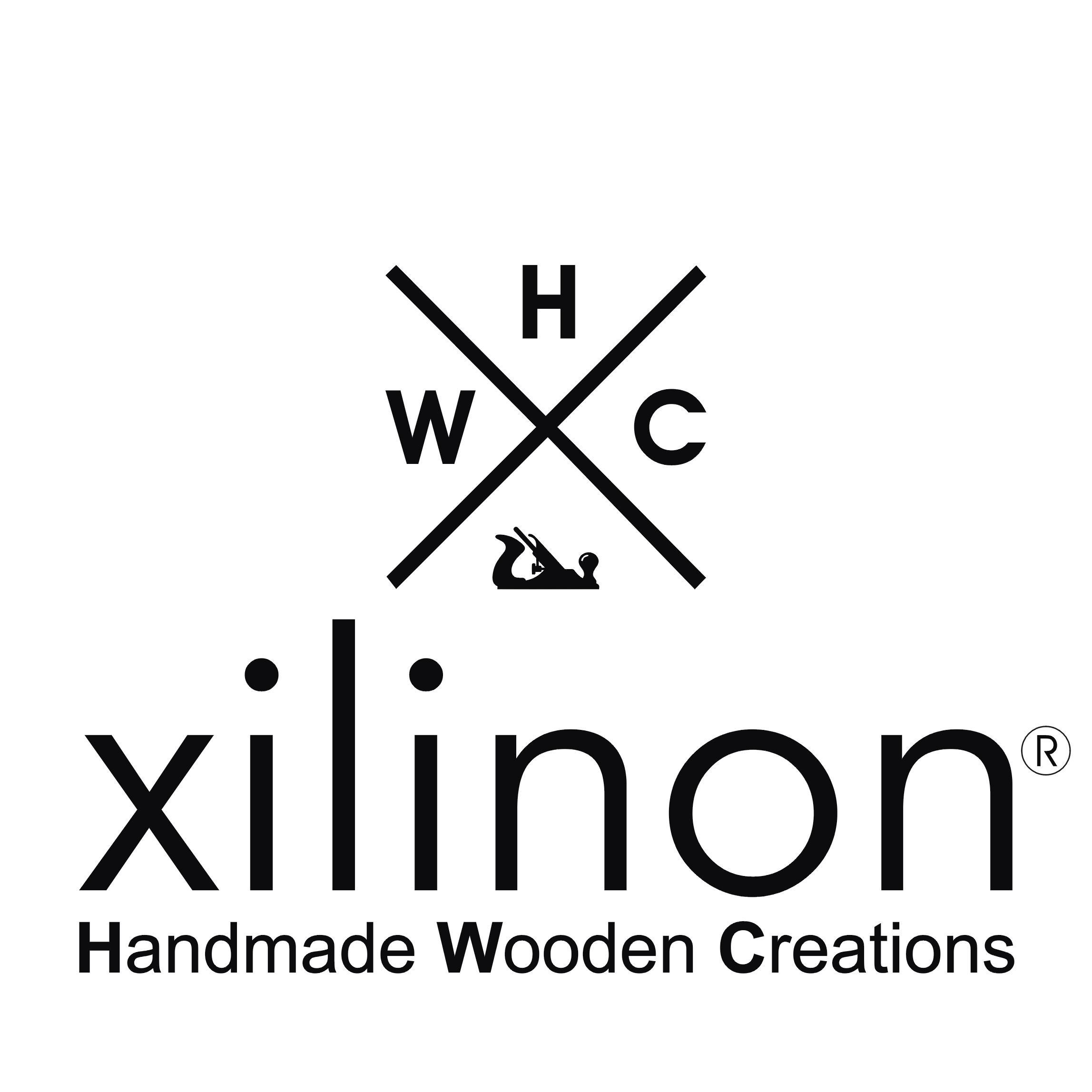 Handmade wooden creations unique in desing, exellent crafting , perfect functioning and luxurius look.
----------
check it out on:

http://t.co/FKSEaKedgi
