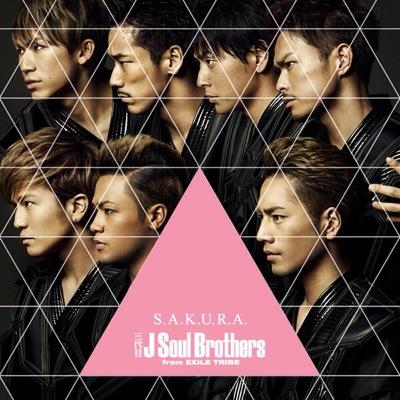 三代目 歌詞 Bot ウエディングベルが鳴り響いて 晴れ渡る空に 夢がひとつ 生まれて瞬 いて 素晴らしきかな人生 明日ハレルヤ 降り注ぐ 美しい光は Just For You You Wedding Bell 素晴らしきかな人生 三代目 歌詞 Bot ウエディングベルが鳴り響いて 晴れ渡る空に 夢がひとつ 生まれて瞬 いて 素晴らしきかな人生 明日ハレルヤ 降り注ぐ 美しい光は Just For You You Wedding Bell 素晴らしきかな人生