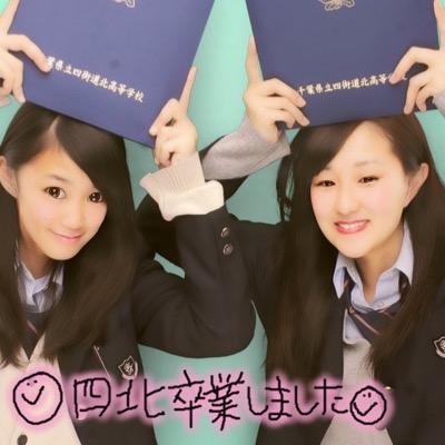 Toy Story❥ARIEL❥間宮祥太郎