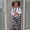 Casey Bowen - @SummrrB - Twitter