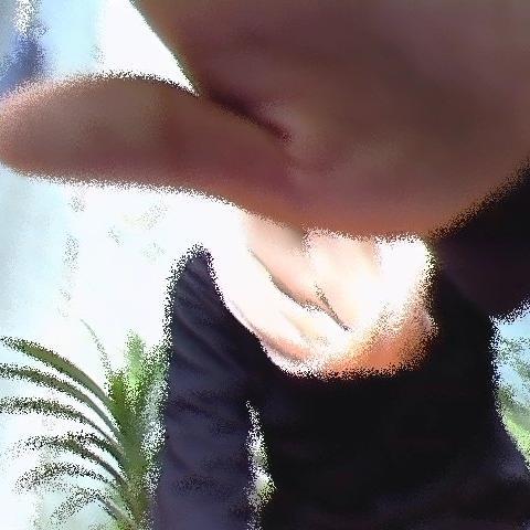 ALLAH♡ ★ SGOMF♡ ★ am♥