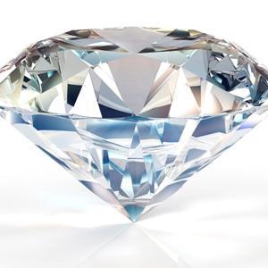 gemstoneonline's profile picture. 