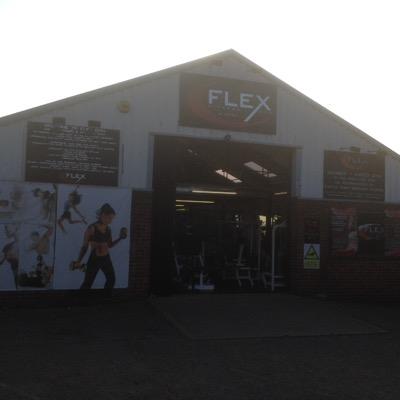 unit 2a Cartwright road, manor trading estate, Benfleet, SS7 4AQ new account.
