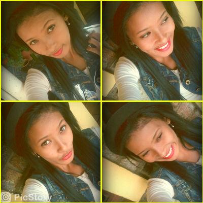 Ale_stAr910's profile picture. I aM AleY && ii LOVE #music...