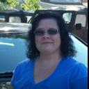 Mary Devine - @MaryRD68 - Twitter