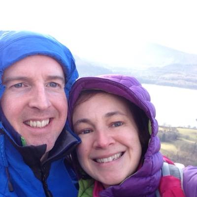 AngelHelen10's profile picture. Gadget and garden enthusiast with a love of hill-walking. When not persuing my passions, or planning our wedding, I fit in being a Primary School Tweacher.