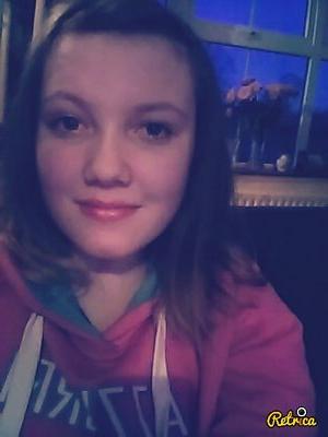 live your life anyway you like it to be