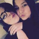 Kaitlin Casper - @kat_casper - Twitter