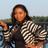 Profile Picture of Bose Lilian Osayimwe (@BoseLilian) on Twitter