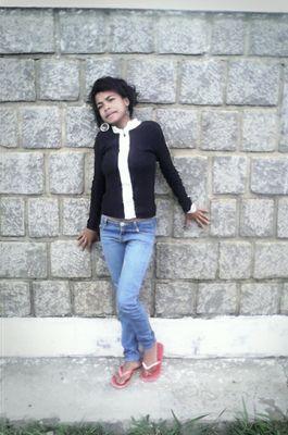 tChIcKaH's profile picture. ♣Je T'AimE♠