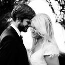 Claudia Weeks - @ClaudiaJWeeks - Twitter