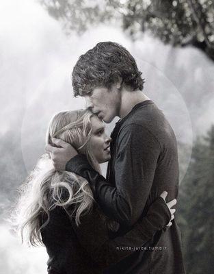 xoxodada9's profile picture. #The 100