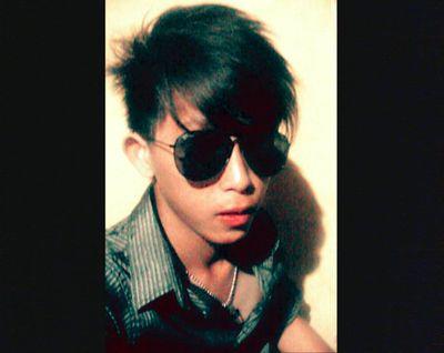 http://t.co/uUvxC0ZqsW