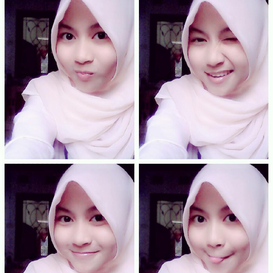 zahwatul_yunie's profile picture. 