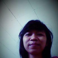 sindyf95's profile picture. 