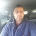 javeed ssdiq (@aclasstaxis1) Twitter profile photo