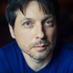 Roberto Forés Veses (@rforesveses) Twitter profile photo Roberto Forés Veses (@rforesveses) Twitter profile photo