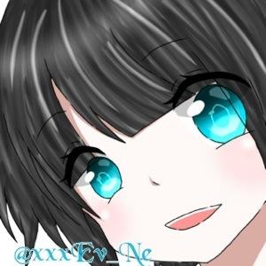 気軽に絡んでちょ‧₊˚ ❢ アニメ/ボカロ/歌い手/v系/ 声優 / 黒髪 / ジブリ / ベース ❢【息抜き団、EDIP会、玲瓏会、ぜくあ団、くぅちゃ団】素敵なアイコン→【@4noze】王子様→【@yutonikoni】https://t.co/98OcQNYDa1