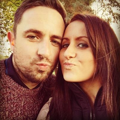 TheOrpes's profile picture. 