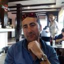 Max - @MaximoMoreno2 - Twitter