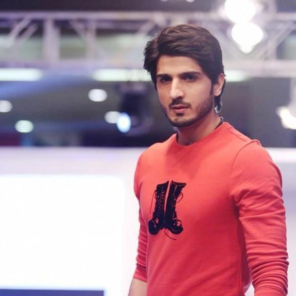 RaayanAhmed Profile Picture