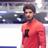 RaayanAhmed's profile image