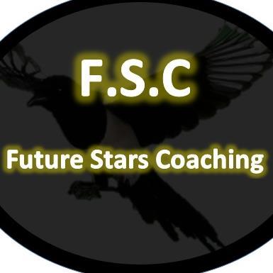 Future Stars Coaching is a family run business specialising in helping children learn the Fundamentals and reach their potential.