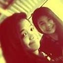 angelie gunay (@01kookie_97) Twitter